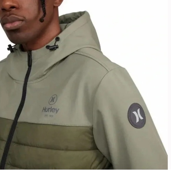 NOT FOR SALE - Picture 5 of 5